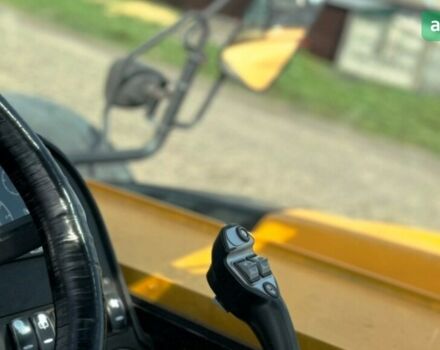ЖЦБ 531-70, объемом двигателя 0 л и пробегом 0 тыс. км за 41500 $, фото 8 на Automoto.ua
