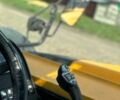 ЖЦБ 531-70, объемом двигателя 0 л и пробегом 0 тыс. км за 41500 $, фото 8 на Automoto.ua