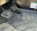 ЖЦБ 531-70, об'ємом двигуна 0 л та пробігом 0 тис. км за 53124 $, фото 7 на Automoto.ua