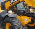 ЖЦБ 531-70, об'ємом двигуна 0 л та пробігом 0 тис. км за 50519 $, фото 3 на Automoto.ua