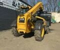 ЖЦБ 531-70, об'ємом двигуна 0 л та пробігом 0 тис. км за 53124 $, фото 2 на Automoto.ua