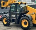 ЖЦБ 531-70, объемом двигателя 0 л и пробегом 0 тыс. км за 54305 $, фото 7 на Automoto.ua