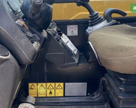 ЖЦБ 531-70, объемом двигателя 0 л и пробегом 0 тыс. км за 27000 $, фото 12 на Automoto.ua