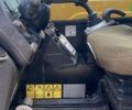 ЖЦБ 531-70, объемом двигателя 0 л и пробегом 0 тыс. км за 27000 $, фото 12 на Automoto.ua
