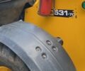 ЖЦБ 531-70, объемом двигателя 0 л и пробегом 0 тыс. км за 27000 $, фото 8 на Automoto.ua