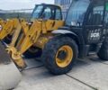 ЖЦБ 531-70, объемом двигателя 0 л и пробегом 0 тыс. км за 27000 $, фото 10 на Automoto.ua
