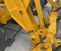 ЖЦБ 531-70, объемом двигателя 0 л и пробегом 0 тыс. км за 27000 $, фото 3 на Automoto.ua