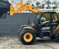 ЖЦБ 531-70, объемом двигателя 0 л и пробегом 0 тыс. км за 54305 $, фото 4 на Automoto.ua