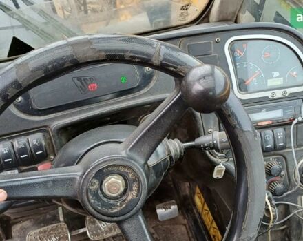 ЖЦБ 531-70, объемом двигателя 0 л и пробегом 0 тыс. км за 39599 $, фото 6 на Automoto.ua