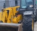 ЖЦБ 531-70, объемом двигателя 0 л и пробегом 0 тыс. км за 27000 $, фото 6 на Automoto.ua