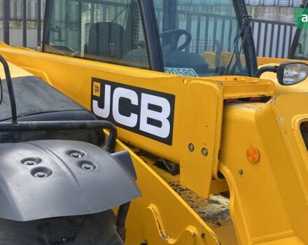 ЖЦБ 531-70, объемом двигателя 0 л и пробегом 0 тыс. км за 27000 $, фото 4 на Automoto.ua