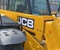 ЖЦБ 531-70, объемом двигателя 0 л и пробегом 0 тыс. км за 27000 $, фото 4 на Automoto.ua
