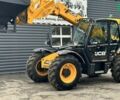 ЖЦБ 531-70, объемом двигателя 0 л и пробегом 0 тыс. км за 54305 $, фото 5 на Automoto.ua