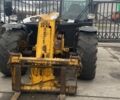 ЖЦБ 531-70, объемом двигателя 0 л и пробегом 0 тыс. км за 27000 $, фото 1 на Automoto.ua