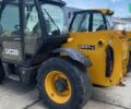 ЖЦБ 531-70, объемом двигателя 0 л и пробегом 0 тыс. км за 27000 $, фото 11 на Automoto.ua