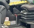 ЖЦБ 531-70, объемом двигателя 0 л и пробегом 0 тыс. км за 54305 $, фото 9 на Automoto.ua