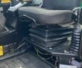 ЖЦБ 531-70, объемом двигателя 0 л и пробегом 0 тыс. км за 27000 $, фото 7 на Automoto.ua