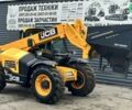ЖЦБ 531-70, объемом двигателя 0 л и пробегом 0 тыс. км за 54305 $, фото 1 на Automoto.ua