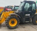 ЖЦБ 531-70, объемом двигателя 0 л и пробегом 0 тыс. км за 27000 $, фото 1 на Automoto.ua