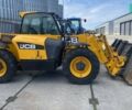 ЖЦБ 531-70, объемом двигателя 0 л и пробегом 0 тыс. км за 27000 $, фото 2 на Automoto.ua
