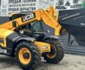 ЖЦБ 531-70, объемом двигателя 0 л и пробегом 0 тыс. км за 54305 $, фото 8 на Automoto.ua