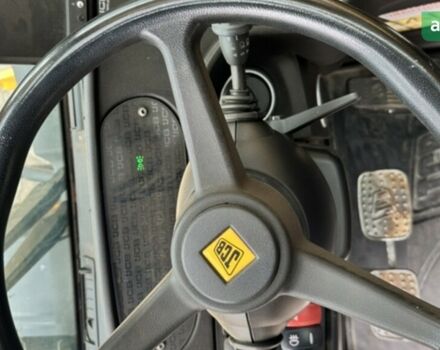 ЖЦБ 531-70, объемом двигателя 0 л и пробегом 0 тыс. км за 54305 $, фото 10 на Automoto.ua