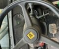 ЖЦБ 531-70, объемом двигателя 0 л и пробегом 0 тыс. км за 54305 $, фото 10 на Automoto.ua