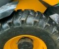 ЖЦБ 531-70, объемом двигателя 0 л и пробегом 0 тыс. км за 40831 $, фото 8 на Automoto.ua