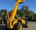 ЖЦБ 531-70 2017 у Луцьку на Automoto.ua ЖЦБ 531-70, об'ємом двигуна 4.4 л та пробігом 0 тис. км за 57500 $, фото 15 на Automoto.ua