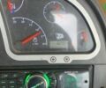 ЖЦБ 531-70, об'ємом двигуна 4.4 л та пробігом 0 тис. км за 64930 $, фото 6 на Automoto.ua