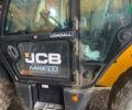 ЖЦБ 531-70, об'ємом двигуна 4.4 л та пробігом 0 тис. км за 64930 $, фото 8 на Automoto.ua