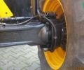 ЖЦБ 531-70, объемом двигателя 0 л и пробегом 0 тыс. км за 63749 $, фото 2 на Automoto.ua