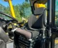 ЖЦБ 531-70 2017 у Луцьку на Automoto.ua ЖЦБ 531-70, об'ємом двигуна 4.4 л та пробігом 0 тис. км за 57500 $, фото 6 на Automoto.ua