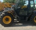 ЖЦБ 531-70, об'ємом двигуна 0 л та пробігом 0 тис. км за 46000 $, фото 1 на Automoto.ua