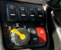 ЖЦБ 531-70 2017 у Луцьку на Automoto.ua ЖЦБ 531-70, об'ємом двигуна 4.4 л та пробігом 0 тис. км за 57500 $, фото 3 на Automoto.ua