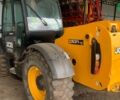 ЖЦБ 531-70, об'ємом двигуна 4.4 л та пробігом 0 тис. км за 64930 $, фото 9 на Automoto.ua
