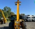 ЖЦБ 531-70 2017 у Луцьку на Automoto.ua ЖЦБ 531-70, об'ємом двигуна 4.4 л та пробігом 0 тис. км за 57500 $, фото 10 на Automoto.ua