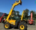 ЖЦБ 531-70 2017 у Луцьку на Automoto.ua ЖЦБ 531-70, об'ємом двигуна 4.4 л та пробігом 0 тис. км за 57500 $, фото 14 на Automoto.ua