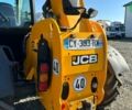 ЖЦБ 531-70 2017 у Луцьку на Automoto.ua ЖЦБ 531-70, об'ємом двигуна 4.4 л та пробігом 0 тис. км за 57500 $, фото 12 на Automoto.ua