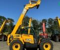ЖЦБ 531-70 2017 у Луцьку на Automoto.ua ЖЦБ 531-70, об'ємом двигуна 4.4 л та пробігом 0 тис. км за 57500 $, фото 16 на Automoto.ua