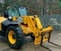 ЖЦБ 531-70, объемом двигателя 0 л и пробегом 0 тыс. км за 40831 $, фото 1 на Automoto.ua