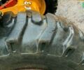 ЖЦБ 531-70, объемом двигателя 0 л и пробегом 0 тыс. км за 40831 $, фото 7 на Automoto.ua