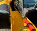 ЖЦБ 531-70 2017 у Луцьку на Automoto.ua ЖЦБ 531-70, об'ємом двигуна 4.4 л та пробігом 0 тис. км за 57500 $, фото 20 на Automoto.ua