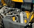 ЖЦБ 531-70 2017 у Луцьку на Automoto.ua ЖЦБ 531-70, об'ємом двигуна 4.4 л та пробігом 0 тис. км за 57500 $, фото 17 на Automoto.ua