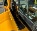 ЖЦБ 531-70 2017 у Луцьку на Automoto.ua ЖЦБ 531-70, об'ємом двигуна 4.4 л та пробігом 0 тис. км за 57500 $, фото 13 на Automoto.ua