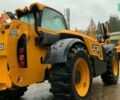 ЖЦБ 531-70, объемом двигателя 0 л и пробегом 0 тыс. км за 40831 $, фото 2 на Automoto.ua
