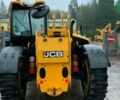 ЖЦБ 531-70, объемом двигателя 0 л и пробегом 0 тыс. км за 40831 $, фото 3 на Automoto.ua