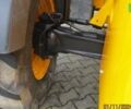 ЖЦБ 531-70, объемом двигателя 0 л и пробегом 0 тыс. км за 63749 $, фото 3 на Automoto.ua