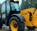 ЖЦБ 531-70, объемом двигателя 0 л и пробегом 0 тыс. км за 40831 $, фото 4 на Automoto.ua