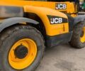 ЖЦБ 531-70, об'ємом двигуна 4.4 л та пробігом 0 тис. км за 64930 $, фото 1 на Automoto.ua